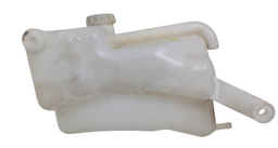 RESERVATÓRIO DE ÁGUA DO RADIADOR L200 NEW TRITON 17/22