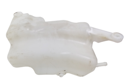 RESERVATÓRIO DE ÁGUA DO RADIADOR L200 NEW TRITON 17/22