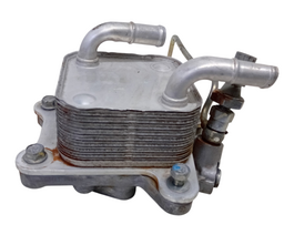 RADIADOR RESFRIADOR C/SUPORTE L200 NEW TRITON 2.4 2016/2022