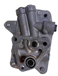 RADIADOR RESFRIADOR C/SUPORTE L200 NEW TRITON 2.4 2016/2022