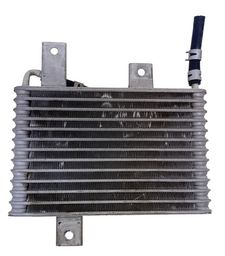 RADIADOR ÓLEO MITSUBISHI L200 TRITON 2017/2020 