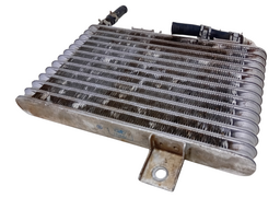 RADIADOR ÓLEO MITSUBISHI L200 TRITON 2017/2020 