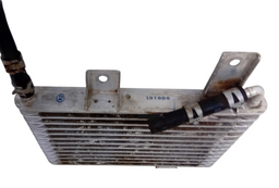 RADIADOR ÓLEO MITSUBISHI L200 TRITON 2017/2020 