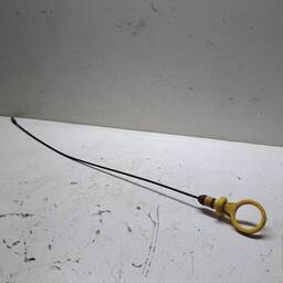 VARETA OLEO  ONNIX SPIN COBALT 1.0 1.4 1.8 2015 A  2019 