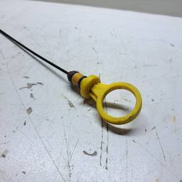 VARETA OLEO  ONNIX SPIN COBALT 1.0 1.4 1.8 2015 A  2019 