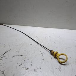 VARETA OLEO  ONNIX SPIN COBALT 1.0 1.4 1.8 2015 A  2019 