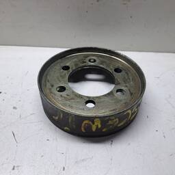 POLIA BOMBA AGUA SCENIC 2.0 8V 1998 A 2001