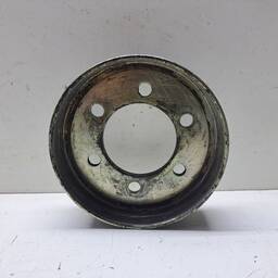 POLIA BOMBA AGUA SCENIC 2.0 8V 1998 A 2001