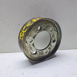 POLIA BOMBA AGUA SCENIC 2.0 8V 1998 A 2001