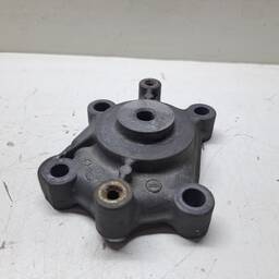 SUPORTE MOTOR SCENIC 2.0 8V 1998 A 2001