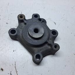 SUPORTE MOTOR SCENIC 2.0 8V 1998 A 2001