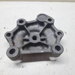 SUPORTE MOTOR SCENIC 2.0 8V 1998 A 2001