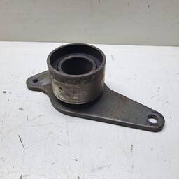 ROLAMENTO GUIA SCENIC 2.0 8V 1998 A 2001