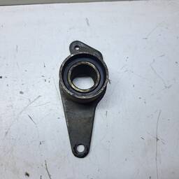 ROLAMENTO GUIA SCENIC 2.0 8V 1998 A 2001