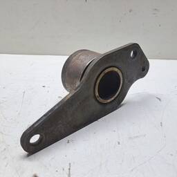 ROLAMENTO GUIA SCENIC 2.0 8V 1998 A 2001