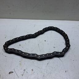 CORRENTE MOTOR BOMBA DE OLEO SCENIC 2.0 8V 1998 A 2001