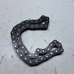 CORRENTE MOTOR BOMBA DE OLEO SCENIC 2.0 8V 1998 A 2001