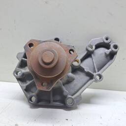 BOMBA AGUA SCENIC 2.0 8V 1998 A 2001