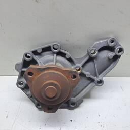 BOMBA AGUA SCENIC 2.0 8V 1998 A 2001