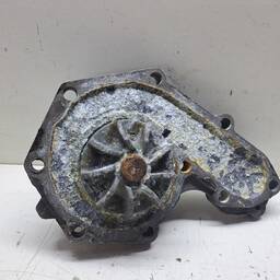 BOMBA AGUA SCENIC 2.0 8V 1998 A 2001