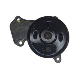 Bomba D'água Renault Sandero Logan Kwid 12v