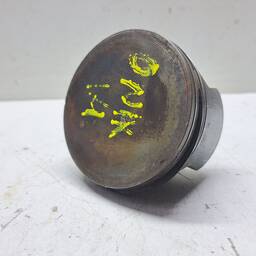 PISTAO ONIX SPIN COBALT 1.4 2014 A 2019 STD