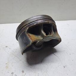 PISTAO ONIX SPIN COBALT 1.4 2014 A 2019 STD