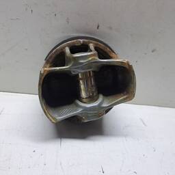 PISTAO ONIX SPIN COBALT 1.4 2014 A 2019 STD