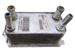 Resfriador Óleo Range Rover Sport 3.0 13-18 Original 