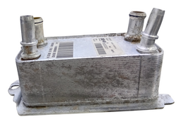 RESFRIADOR ÓLEO RANGE ROVER SPORT 3.0 13-18 ORIGINAL 