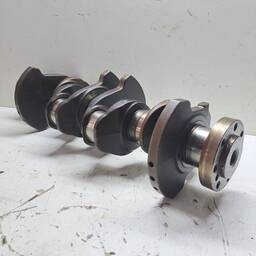 VIRABREQUIM SANDERO  DUSTER CLIO SYMBOL 1.6 8V K7M STD>0,50