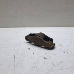 BALANCIM ONIX PRISMA ONIX COBALT 1.4 2015 A 2019