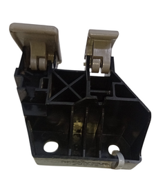 PUXADOR ABERTURA CAPO COMBUSTÍVEL CIVIC 2012 A 2016 