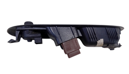 COMANDO VIDRO RENAULT SYMBOL 2009 2010 DIANTEIRO ESQUERDO