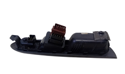 COMANDO VIDRO RENAULT SYMBOL 2009 2010 DIANTEIRO ESQUERDO