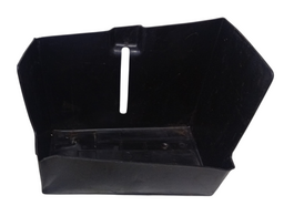 Caixa Bateria Triton 2.4 Diesel 2019 A 2021 Mn179221Detalhe