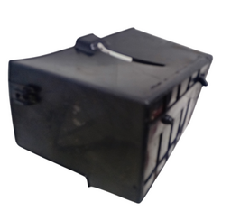 CAIXA BATERIA TRITON 2.4 DIESEL 2019 A 2021 MN179221DETALHE