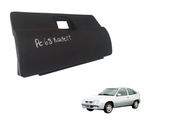 tamp porta luas original kadett 1998 (as)