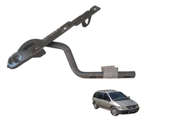 dobradiça de porta chrysler gcaravanle 1998 (as)