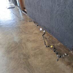 LINHA COMBUSTIVEL TRACKER 2020/