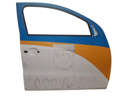 Porta Dianteira Direita Gol Voyage G5 G6 G7 G8 2008 a 2023