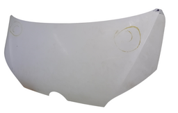 Capo Dianteiro Vw Up! 2018 2019 a 2021