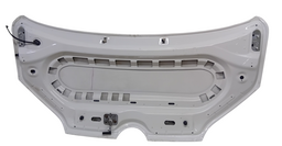 CAPO DIANTEIRO VW UP! 2018 2019 A 2021