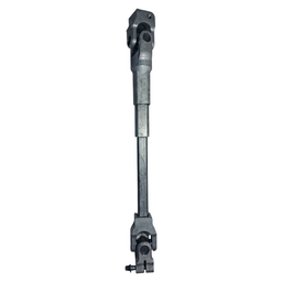 Cruzeta Coluna Direção Bmw X1 2010 2011 2012 2013 14 a 2015