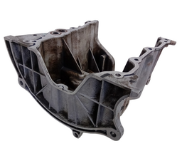 CARTER MOTOR RENAULT KWID 1.0 3CC 12V FLEX 2018 2019 A 2022