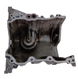 CARTER MOTOR RENAULT KWID 1.0 3CC 12V FLEX 2018 2019 A 2022