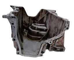 CARTER MOTOR RENAULT KWID 1.0 3CC 12V FLEX 2018 2019 A 2022