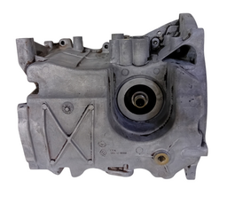 Carter Motor Renault Kwid 1.0 3cc 12v Flex 2018 2019 a 2022