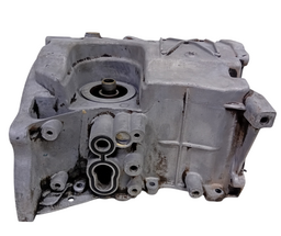 CARTER MOTOR RENAULT KWID 1.0 3CC 12V FLEX 2018 2019 A 2022