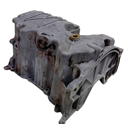 CARTER MOTOR RENAULT KWID 1.0 3CC 12V FLEX 2018 2019 A 2022